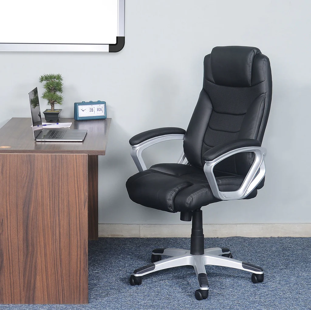 5 Best and Comfortable Chairs